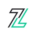 Zefi_Finance