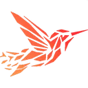 FENIX RP V2