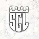 Svenska Gräsrotsligan
