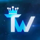 TW Nadav
