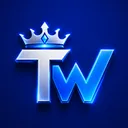 TW Nadav
