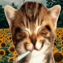 FUMAS EN GALLUMBOS!?