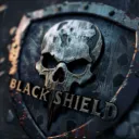 Blackshield