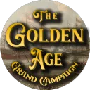 [ARCHIVED] Risk Universalis: The Golden Age