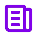 Purple Prison News