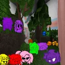 OSAFG Community