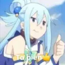 TammoJOI