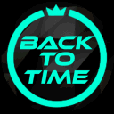 BACK TO TIME NO WIPE xbox/win10