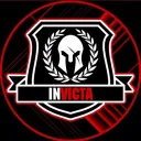 Invicta