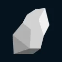 SandRock | Roleplay