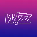 Wizz Air Virtual