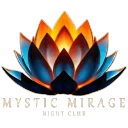 Phyrexian_Mirage