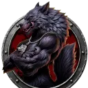 Werewolf Verksted