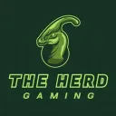 The Herd 🦕