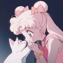 ɴෆᴇʟ ꜱᴇʀᴠᴇʀ