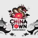 China Town PerfectWorld