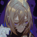 Echoes of Fate avatar