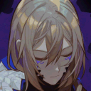 Echoes of Fate avatar