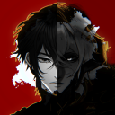 Echoes of Fate avatar