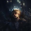 Echoes of Fate avatar