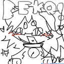 carpaticart art  art server r