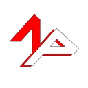 NUSA PRIDE ROLEPLAY |  #COMEBACK 2.0