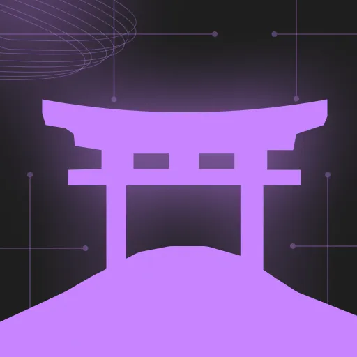 Everlight — monitoring serwera Discord, statystyki i ranking