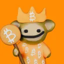 Clay Puppets