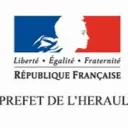 Préfecture de l'Hérault