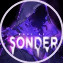 Madebysonder's community