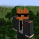 Pumpkin's Chill Community