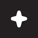Crowdfunding Group