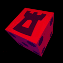 Empire Gambit Studio