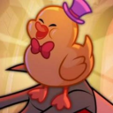 𝐀 𝐇𝐞𝐥𝐥𝐮𝐯𝐚 𝐇𝐚𝐳𝐛𝐢𝐧 (+𝟏𝟖 𝐑𝐏 𝐒𝐞𝐫𝐯𝐞𝐫) Server Icon