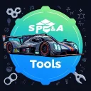 SPE&A Tools