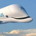 Beluga XL Hangout