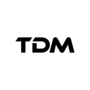TDM 🇲🇦 Comunity #0,2K?