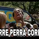 CALL OF DUTY Discord server icon