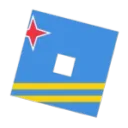 Project Aruba
