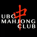 UBC Mahjong Club