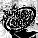 Shinobi Storm 2
