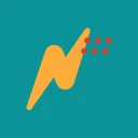 Lightning Autofill Discord server icon