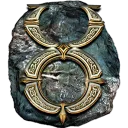 UO Resurrection
