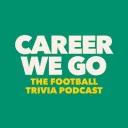 Career We Go