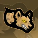 GoldCraft | play.goldcraft.com.tr