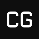 Construct Games