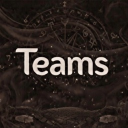 Teams