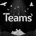 Teams