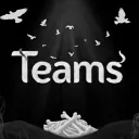 Teams
