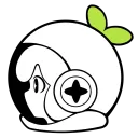 Odyssey Interactive Private Playtests